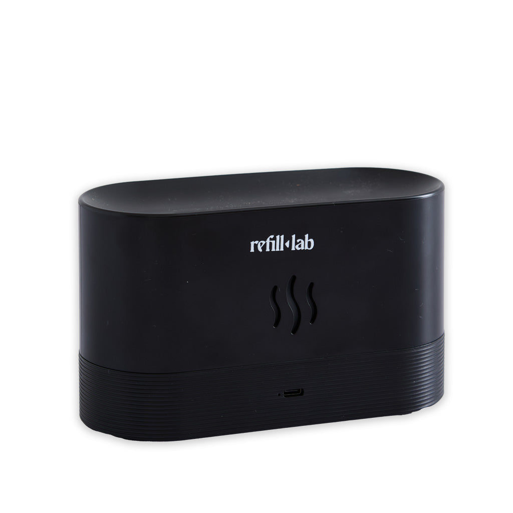 Humidificador automatico de fragancia PremiumAir