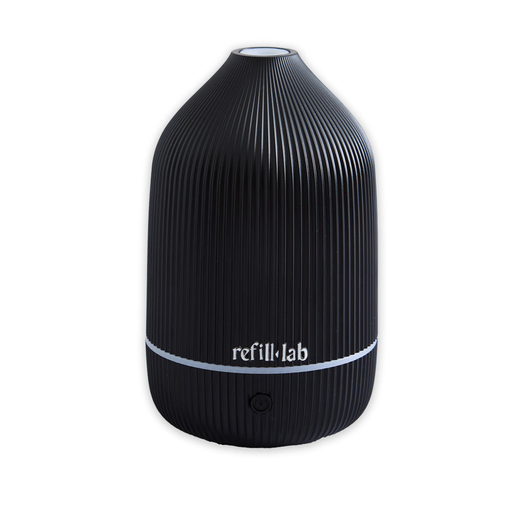 Humidificador automatico de fragancia PremiumAir